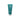 Phergal E'lifexir Minucell Verstevigende reducerende emulsie 200ml