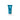 Phergal E'lifexir® Emulsie tegen striae 200ml