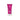 Phergal E'lifexir Multiactive Gel Sculptor Ass-10 200ml