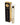 Phergal Volumax Supreme Colour Care en Gloss Lippenbalsem