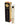 Phergal Volumax Supreme Colour Care & Gloss lippenbalsem