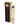 Phergal Supreme Colour Care lippenbalsem en Volumax gloss