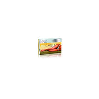 Phergal E'lifexir Essential Cinnamon Skin 40 capsules
