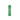 Phergal E'lifexir Redynamic haar- en hoofdhuidlotion spray 125ml
