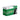 Phergal E'lifexir Haarverdichter 2 X 30 capsules