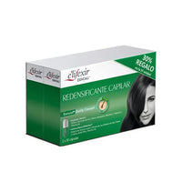 Phergal E'lifexir Haarverdichter 2 X 30 capsules