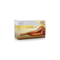 Phergal E'lifexir Essential Cinnamon Skin Voordeelpakket