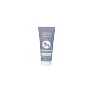 Phergal E'lifexir Baby Care luiercrème 75ml