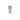Phergal E'lifexir Baby Care luiercrème 75ml