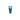 Phergal E'lifexir Nocturslim Intensieve Liposculptuur-Nachtgel 200ml