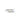 Dientex Gold Care 75ml
