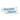 Dientex IceCare 75ml Rokers