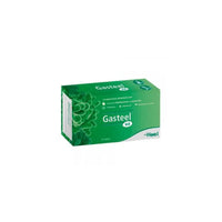 Heel Gasteel Kid 10 sticks