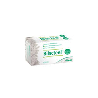Heel Bilacteel 10 sticks