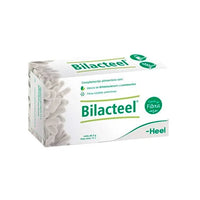 Heel Bilacteel 30 sticks