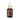 Sesderma Acglicolic Liposomaal Serum 30ml