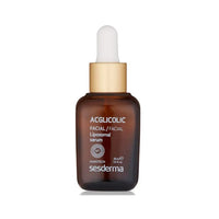Sesderma Acglicolic Liposomaal Serum 30ml