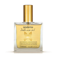 Sesderma Sublime Oil Multifunctionele Olie 50ml