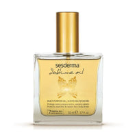 Sesderma Sublime Oil Multifunctionele Olie 50ml
