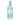 Sesderma Babyses Eau De Cologne Spray 250ml