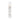 Sesderma Azelac Ru Lichtgevende Fluïde Crème Depigmenterend SPF50 50ml