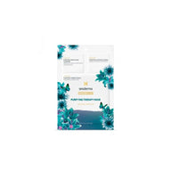 Sesderma Purifying Therapy Mask 27ml