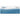 Ampullen Hidraderm Hyal Sesderma
