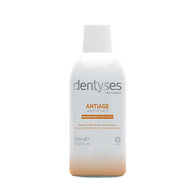 Dentyses Anti-aging Mondspoeling 500ml