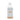 Dentyses Anti-aging Mondspoeling 500ml