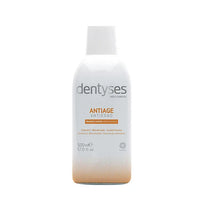 Dentyses Anti-aging Mondspoeling 500ml