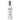 Lactyferrin Defense Mond-, Neus- & Oogspray 100ml