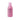 LactyFerrin Sanitiser Handdesinfectiegel 80ml