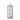 Sesderma Abradermol Volcanic Peeling-peeling 250ml