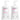 Sesderma Acglicolic Classic lichaamsmelk 2x200ml