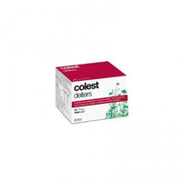 Deiters Cholest Infusie 20 zakjes