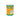 Deiters Maxfiber 200g