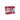 Deiters Lipokrill 60 capsules