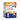 Nutribén 8 granen met honing 600g