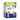 Nutribén Flesvoeding Starter 600g