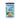 Nutribén Alivit Goedenacht Infusie 150g