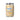 Nutribén Appel en Banaan 235g