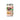 Nutribén Ecopotito Groenten en Kip 235g