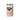 Nutribén Ecopotito scharrelkip met rijst 235g