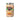 Nutribén Ecopotito Fruit Vruchtensalade 235g