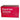 Pilexil Forte ampullen tegen haaruitval 20x5ml
