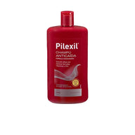 Pilexil Anti-Haaruitval Shampoo 500ml