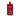 Pilexil Anti-Haaruitval Shampoo 500ml