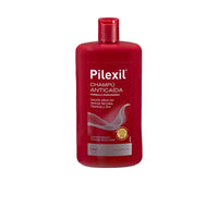 Pilexil Anti-Haaruitval Shampoo 500ml