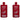 Pilexil Anti-Haaruitval Shampoo 2x500ml