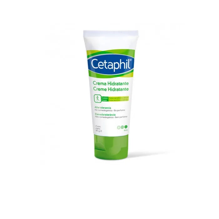 Cetaphil Hydraterende Crème 85g